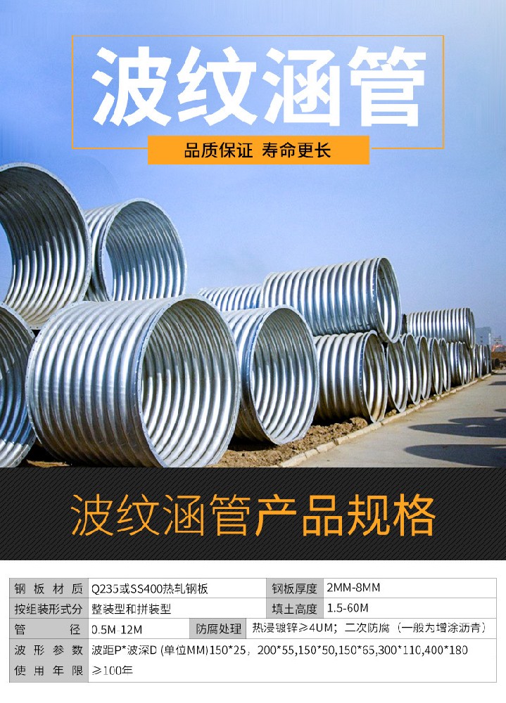 厂家直销优势 厂家直销优势